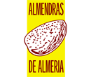 Almendras de Almería