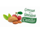 Cerezas y Almendras Castillo