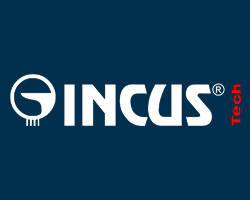Incus Tech